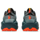 Asics Trabuco Max 4